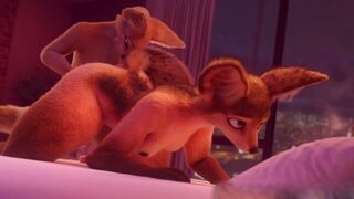 Best Furry hentai aniamtion xhatihentai small cute dick - porn video