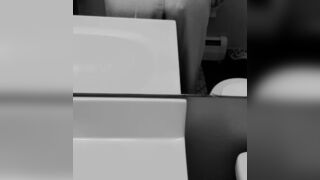 I had to work some stress off - porn video