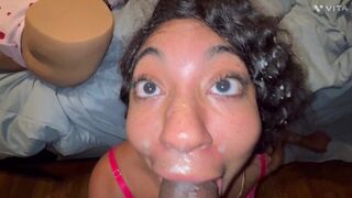 Ebony big ass lesbian teen fuck by stepdad anal Compilation - porn video