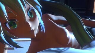 Home made - porn video