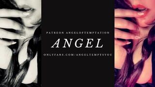 Horny Telling You My Anal Fantasy l Erotic Audio - porn video