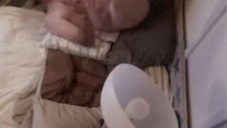 Yet another solo - porn video