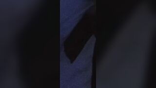 Play with dress red - porn video