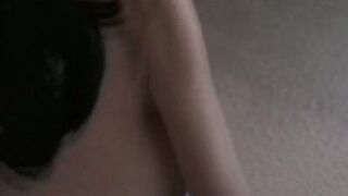 She Is A Very Dirty Lady Whore - porn video