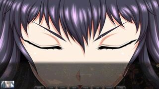 THE BEST SLIME FIGHT WE GET - porn video