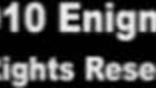 Cougar seduces foreign exchange student - porn video