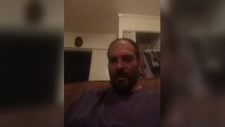 Pleasuring n fantasizing - porn video