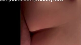 Naughty maid fucks her boss - porn video